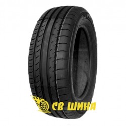 Prosport